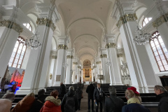 IMG_9800