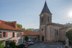 Terrou_0002