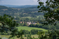 Terrou_0008