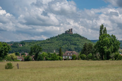Terrou_0012