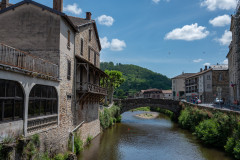 Terrou_0015