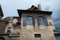 Terrou_0027