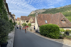 Terrou_0033