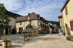 Terrou_0036