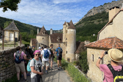 Terrou_0039