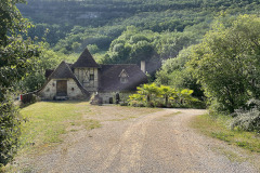 Terrou_0040