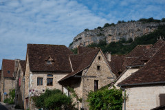 Terrou_0042