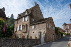 Terrou_0043
