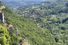Terrou_0044