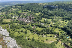 Terrou_0045