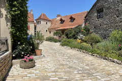 Terrou_0046