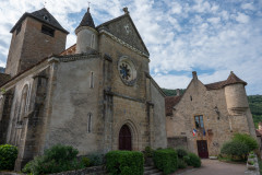Terrou_0049