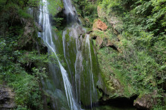 Terrou_0052
