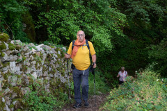 Terrou_0057
