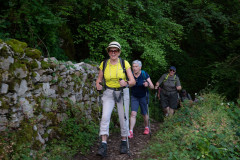 Terrou_0061