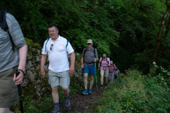 Terrou_0065
