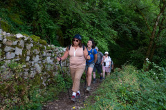 Terrou_0070