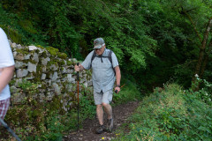 Terrou_0073