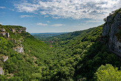 Terrou_0075