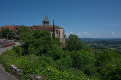 Terrou_0091