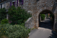 Terrou_0093