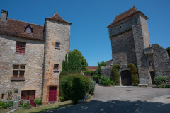 Terrou_0095