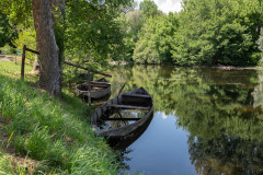 Terrou_0107