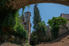 Terrou_0110