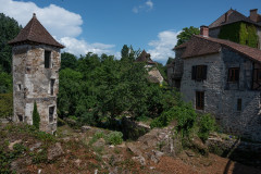 Terrou_0111
