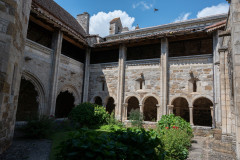 Terrou_0123