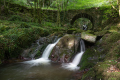 Terrou_0133