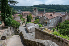 Terrou_0144