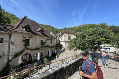 Terrou_0145