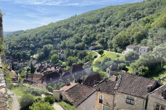 Terrou_0148