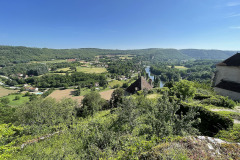 Terrou_0149
