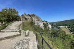 Terrou_0150