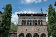 Terrou_0152