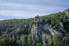 Terrou_0156