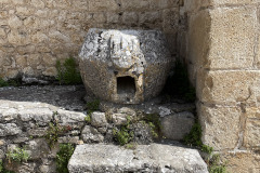 Terrou_0160
