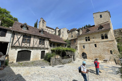 Terrou_0161