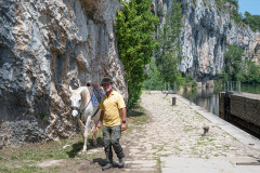 Terrou_0170