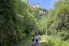 Terrou_0171