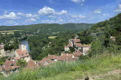 Terrou_0173