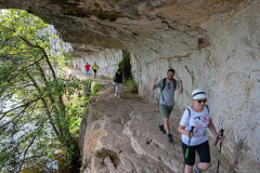 Terrou_0175