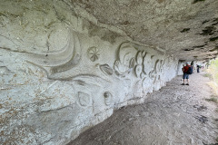 Terrou_0178