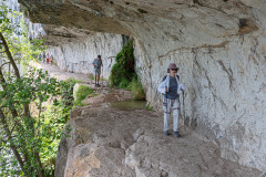 Terrou_0185