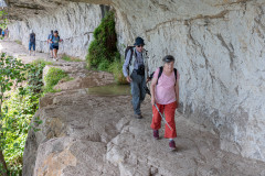 Terrou_0187