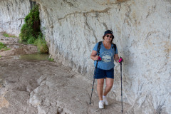 Terrou_0188