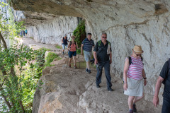 Terrou_0191