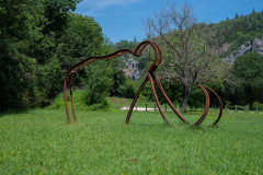 Terrou_0197